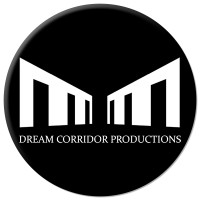 Dream Corridor Productions