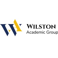 Wilston Academic logo - Similar company to Oneed Limited