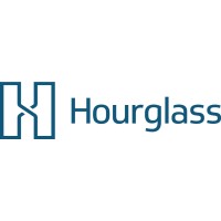 Hourglass Medical logo - Similar company to First-Light Usa