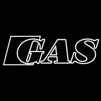Garage Auto Sports