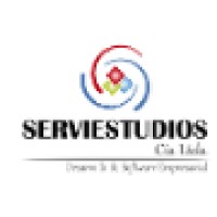 Serviestudios Cía Ltda.