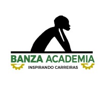 Banza Academia logo - Similar company to Parenting Styles