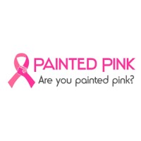 Painted Pink, Inc logo - Similar company to Lucas Tech