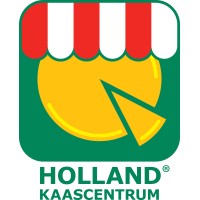 Holland Kaascentrum logo - Similar company to Gezond-Werken