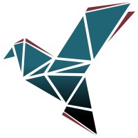 Zen Apps Studio logo - Similar company to Zen App Pro
