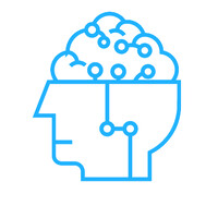 HUMANIZ.AR logo - Similar company to Ainyhub