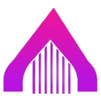 BridXe logo - Similar company to Cold Email Hackers