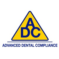 Advanced Dental Compliance, Llc