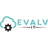 Evalv IT logo - Similar company to Evalv Iq
