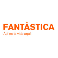 Fantástica Agencia logo - Similar company to Dirty Kitchen