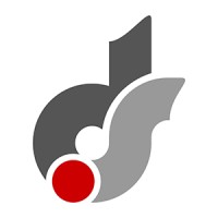 Dot Design Studio logo - Similar company to Silvexstudio