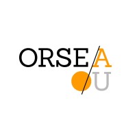 Orse Arquitetura