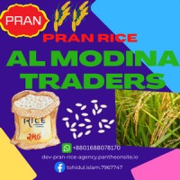 Al Modina Traders logo - Similar company to Active Construction Limited