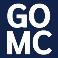GoMcIntyre logo - Similar company to Lorato Ltd