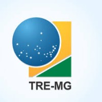 Tribunal Regional Eleitoral - Minas Gerais logo - Similar company to Tremg