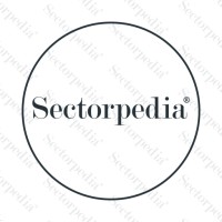 Sectorpedia logo - Similar company to Ufer Group