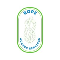 Rope Access İple Erişim teknik Çözümler logo - Similar company to A Group Lighting