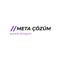 Meta Çözüm logo - Similar company to Iconnect Iletişim