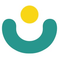 EdPsychEd logo - Similar company to Progreso Consulting Ltd
