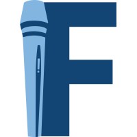 Florian Faller Moderator und Trainer logo - Similar company to Bonnard Ai