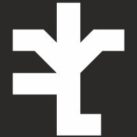 AFLOeste logo - Similar company to Agenda Transform