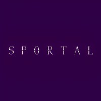 Sportal Group