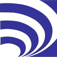 Electromag logo - Similar company to Indo Shovels