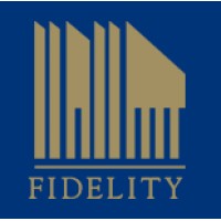 Fidelity Properties, LLC logo - Similar company to Fidelity Management, Llc