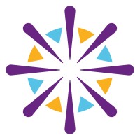Marabhale logo - Similar company to Ebgca Exclusive Business Game Changers Alliance Ltd
