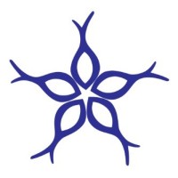 Bintang Mitra Ananta Jaya (BMAJ) logo - Similar company to Material Week