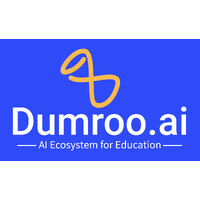 Dumroo.ai | AI Ecosystem for Education logo - Similar company to Treeline Dental Group
