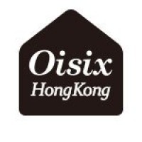 Oisix Hong Kong logo - Similar company to Bildo Toys