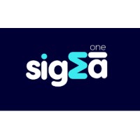 One Sigma LatAm logo - Similar company to Inputcompany