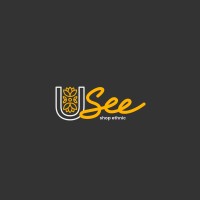 The Usee Shop logo - Similar company to Bespoke Dhishya