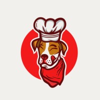 Acc News Media Solutions logo - Similar company to 873Digital Agency