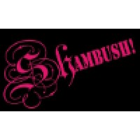 Shambush!
