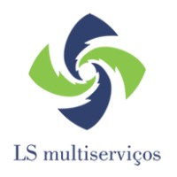 LS Multiserviços logo - Similar company to Reff Engenharia