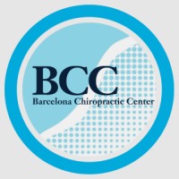 Barcelona Chiropractic Center SL logo - Similar company to Barcelona College Of Chiropractic - Fundació Privada Quiropràctica