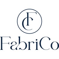 FabriCo Tekstil Sanayi ve Dış Ticaret Ltd. Şti. logo - Similar company to Odesi Automatic Dispensing Systems