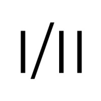 I/Ii (One-Two) Design