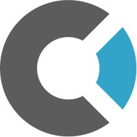 CEFEM Process logo - Similar company to Greymatter Engineering