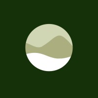 Welcome Stranger logo - Similar company to Hate Your Deck