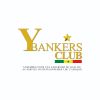 YOUNG BANKERS CLUB-SEN logo - Similar company to Baba Coaching