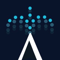 Fountain Design & Innovation logo - Similar company to Tastemaker Collective