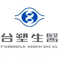Formosa Biomedical Technology Corporation logo - Similar company to Syncvision Technology Corp.