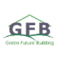 Green Future Building