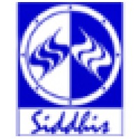 Siddhis Software Services