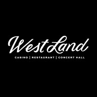 Westland Casino Events