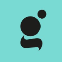 Ginger logo - Similar company to Metricaweb