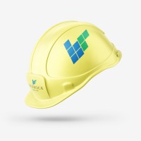 Bedrock Energy Corp. logo - Similar company to Bedrock Energy
